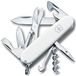 Victorinox Taschenmesser Climber