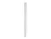 Omnitronic PCS-280 PA-luidsprekerzuil 80 W Wit 1 stuk(s)