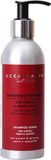 Acca Kappa Shampoo For Men 250 Ml