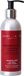 Acca Kappa Shampoo For Men 250 Ml