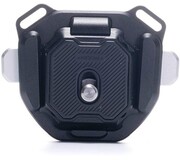 Falcam F38 Quick Release Buckle Kit for Shoulder Strap V2 3142