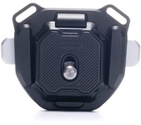 Falcam F38 Quick Release Buckle Kit for Shoulder Strap V2 3142