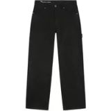 Wrangler Pantalon Double Knee Carpenter