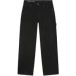 Wrangler Pantalon Double Knee Carpenter