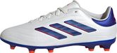 adidas Performance Copa Pure 2 League Firm Ground Voetbalschoenen Kids - Kinderen - Wit- 38