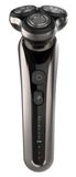 Remington XR1770 Roterend scheerapparaat - Zwart/Grijs - Trimmer - 3 scheerkoppen