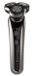 Remington XR1770 Roterend scheerapparaat - Zwart/Grijs - Trimmer - 3 scheerkoppen