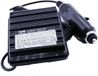 HamRadioShop Batterie-eliminator pour radio portable FT-60 - FT-60R - FT-250 - FT-250R - VX-110 - VX-120 - VX-150 - VX-160 - VX-170 - VX-180 - VX-210 - VX-246 - VX-400 - VX-410 - VX-414 - VX-417 - VX-420A - VX-424 - VX-427 - VX-428 - VX-800V - VX-800U