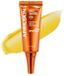 APRILSKIN Carrotene IPMP Clearing Solution 20ml