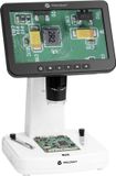 TOOLCRAFT TO-9407067 Digitale microscoop 300 x Opvallend licht, Doorvallend licht