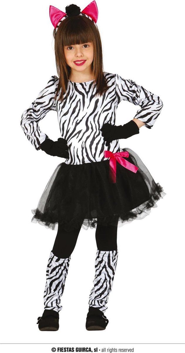 Hond Onesie Kind - Zwart - 2021 Model - EAN: 8434077832301