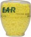 EAR Soft Yellow Neon wegwerp Oordoppen - 500 paar Navulverpakking - 36 Db