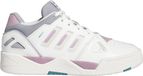 Adidas Midcity Low IF6663 Schuhe
