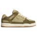 Globe Tilt Prime Chaussures de skateboard