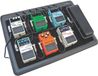 SKB Pedalboard met 8 poorten - met EU-stekker