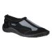 So Dive Chaussures d'eau Storm