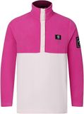 Dare 2B Rapid Fleece