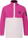 Dare 2B Rapid Fleece
