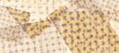A.S. Création Fotobehang PatternArt2 DD116860 Atelier 47 | Papier peint photo 3D sur mesure