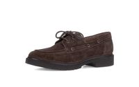 Gabor Dames Loafers
