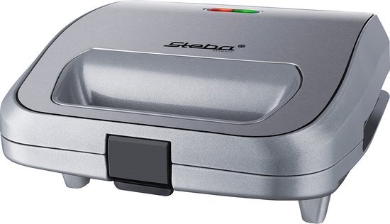 Steba SG 65