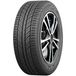 PREMIORRI SOLAZO 175/65R14 82H BSW