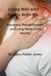 Living Well with Septic Arthritis: Recovery, Rehabilitation, and Long-Term Joint Health.
