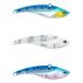 Sakura Leurre Vibrant Sk Salty Blade Zn 25g 90 Mm