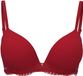 Joop! Bügelloser BH Beautiful