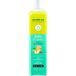 Betres On Sweet Apple Gel de bain 750 ml