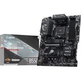 B550 MSI B550 GAMING