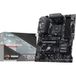 B550 MSI B550 GAMING