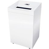 HSM Papierversnipperaar 2362111 Pure Snippers