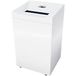 HSM Papierversnipperaar 2362111 Pure Snippers