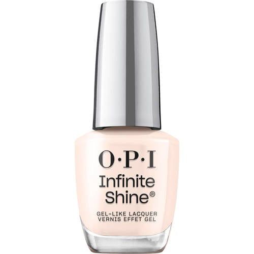 OPI Infinite Shine I’m the Bossa Nova Now - OPI's Most Requested 15 ml