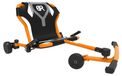 Tricycle Drifter Pro X pour adolescents et adultes, couleur orange