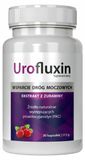 Urofluxin Complément alimentaire, 30 Capsules