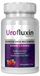 Urofluxin Complément alimentaire, 30 Capsules