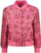 Vingino Tamanda Bomberjack Meisjes Berry pink