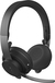 Logitech MSFT Teams Zone Wireless - Bluetooth Headset - Grijs