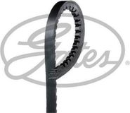 GATES V-riem 6230MC