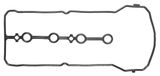Gasket, AJUSA Gasket, cylinder head cover
