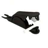 John Guest waterfilter, Italiaanse maat