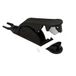 John Guest waterfilter, Italiaanse maat