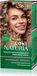 Joanna Naturia Loki Permanente golfvloeistof Normaal 2x75ml