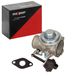 Quality Parts AGR ventiel AGR-ventiel 038131501G van Italië Motors