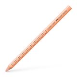 Faber-Castell 110932 Beige Red Watercolour Pencil