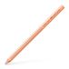 Faber-Castell 110932 Beige Red Watercolour Pencil
