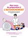 Mon cours de préparation à l'accouchement: La méthode de Gasquet pour accoucher de manière naturelle et physiologique: 31552
