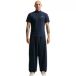 Nike Maillot Club Rules